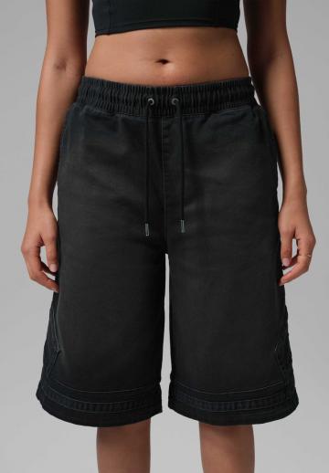 Шорты