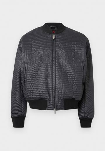 Куртка бомбер