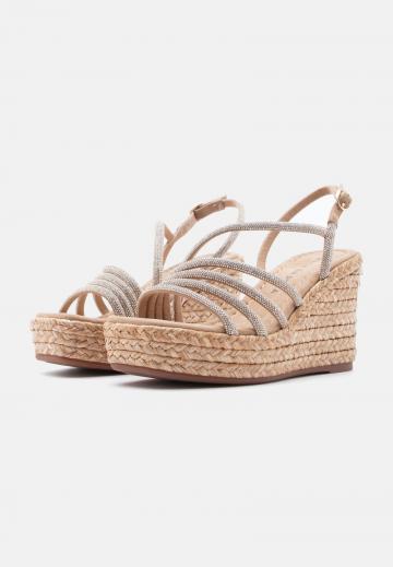 Эспадрильи