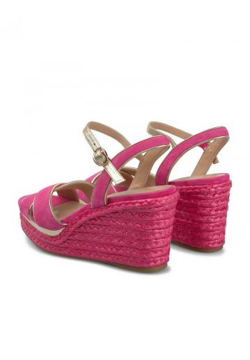 Эспадрильи