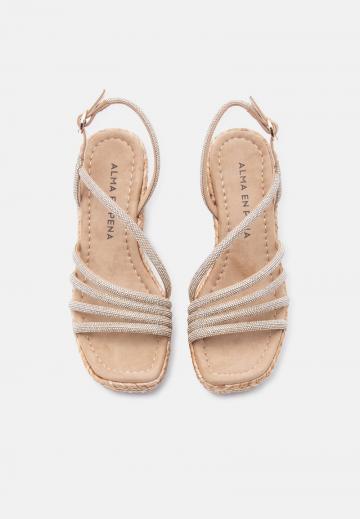 Эспадрильи