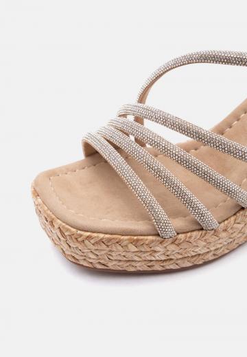 Эспадрильи