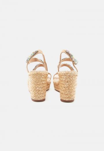 Эспадрильи