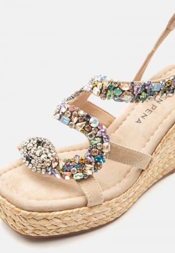 Эспадрильи