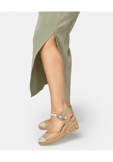 Эспадрильи