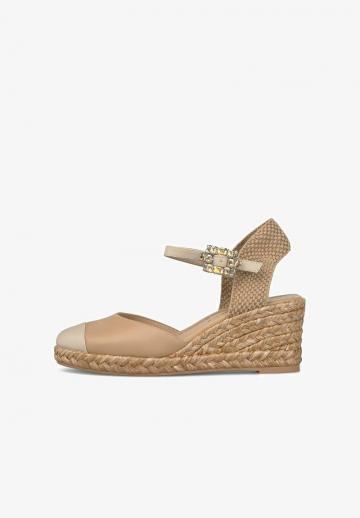 Эспадрильи