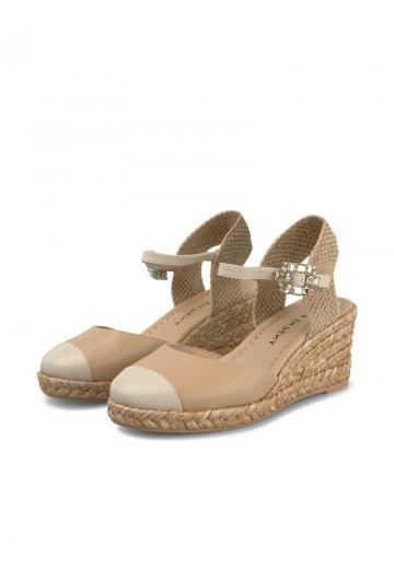 Эспадрильи