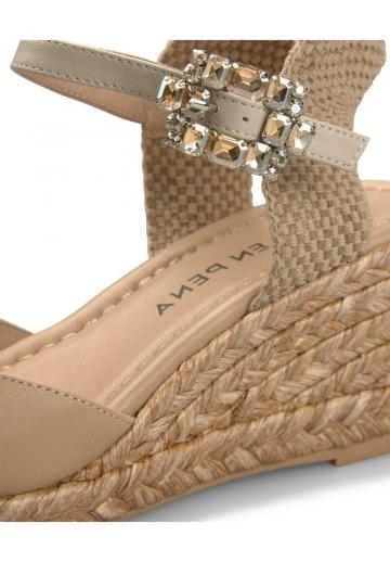 Эспадрильи