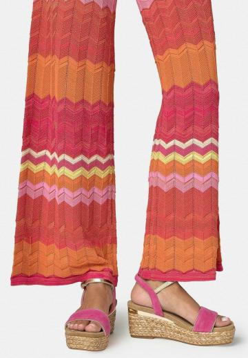 Эспадрильи