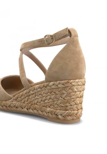 Эспадрильи