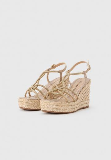 Эспадрильи