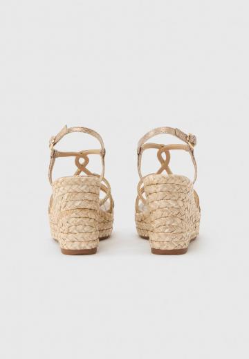 Эспадрильи