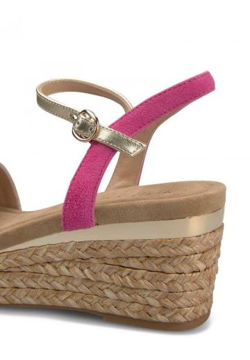 Эспадрильи