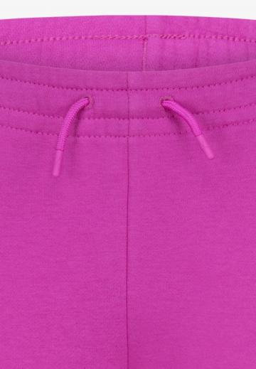 Спортивные штаны