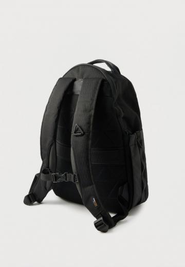 Спортивный рюкзак