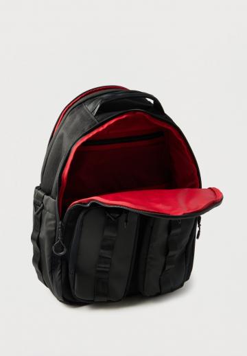 Спортивный рюкзак
