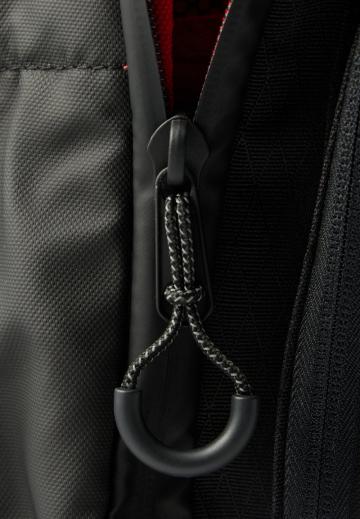 Спортивный рюкзак