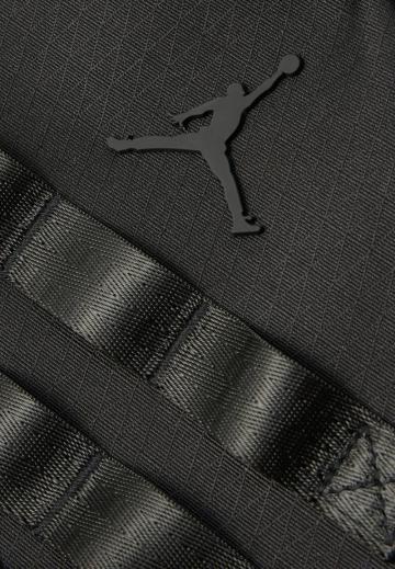 Спортивный рюкзак