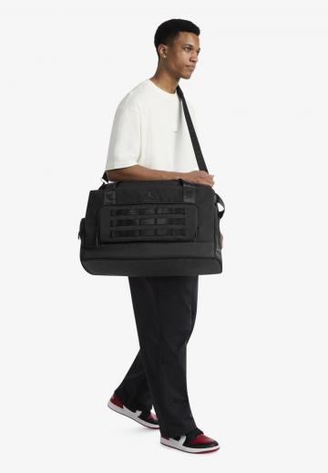 Спортивная сумка