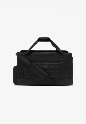 Спортивная сумка