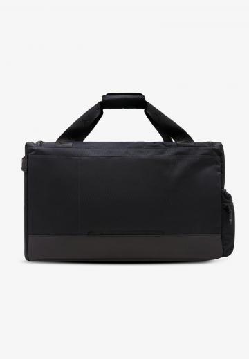 Спортивная сумка