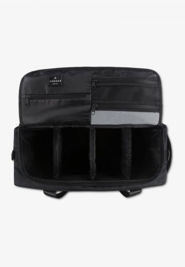 Спортивная сумка