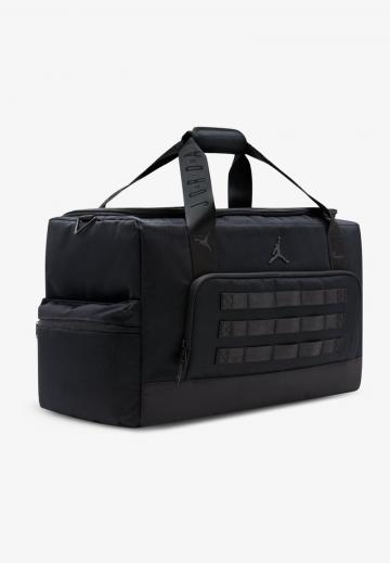 Спортивная сумка