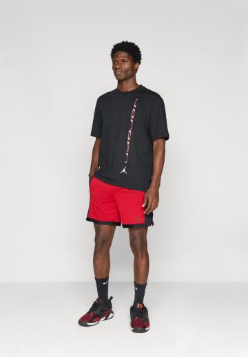 Спортивная майка