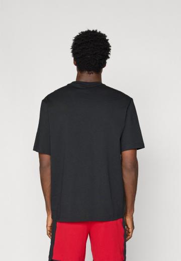 Спортивная майка