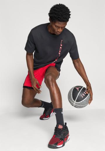 Спортивная майка