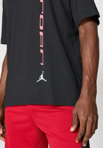 Спортивная майка