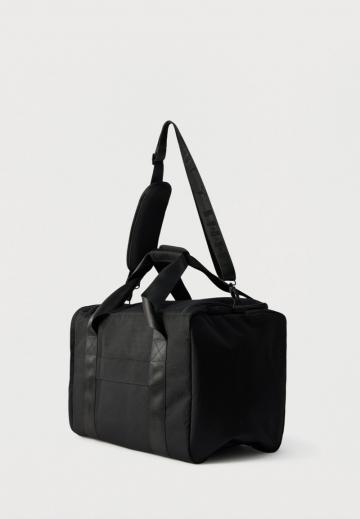 Спортивная сумка