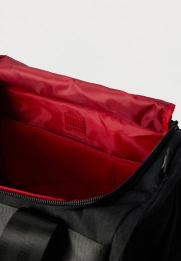 Спортивная сумка