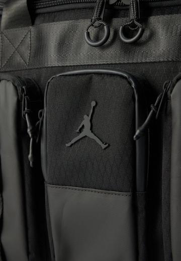 Спортивная сумка