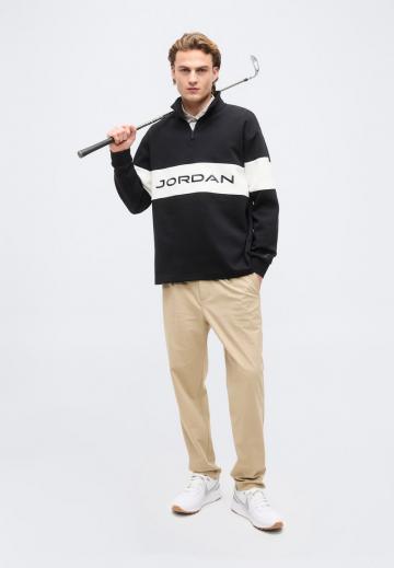 Спортивная кофта