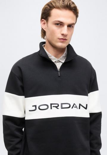 Спортивная кофта