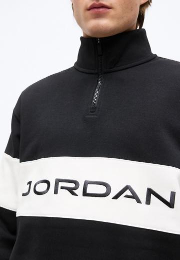 Спортивная кофта