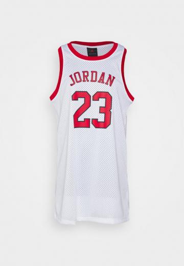 Спортивное платье