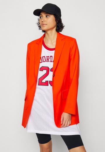 Спортивное платье