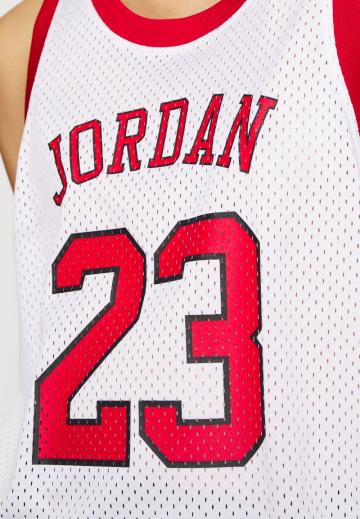 Спортивное платье