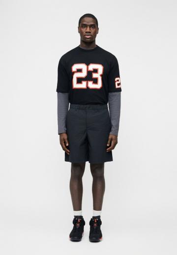 Спортивныве шорты