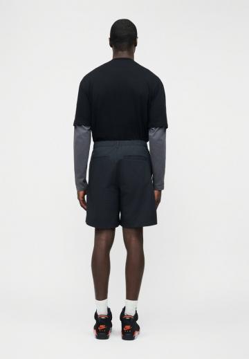 Спортивныве шорты