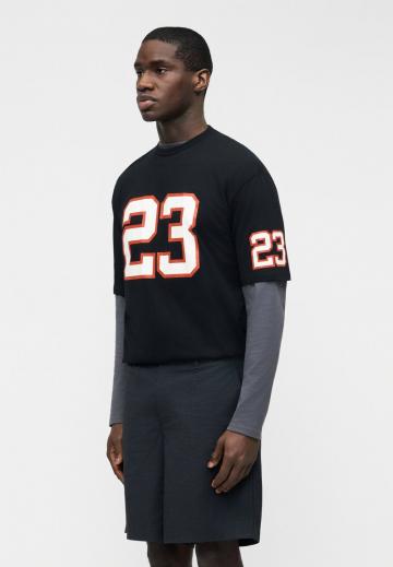 Спортивныве шорты