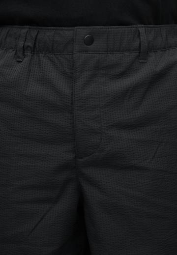 Спортивныве шорты