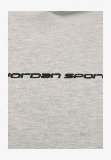 Спортивная кофта