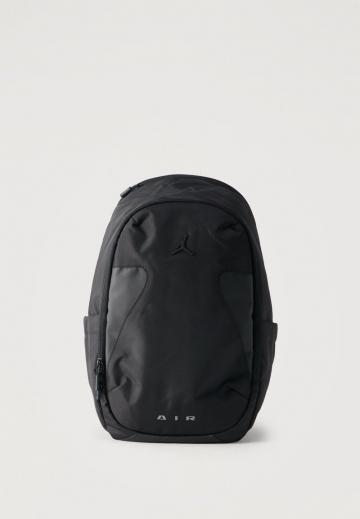 Спортивный рюкзак