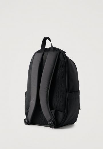 Спортивный рюкзак