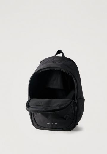 Спортивный рюкзак