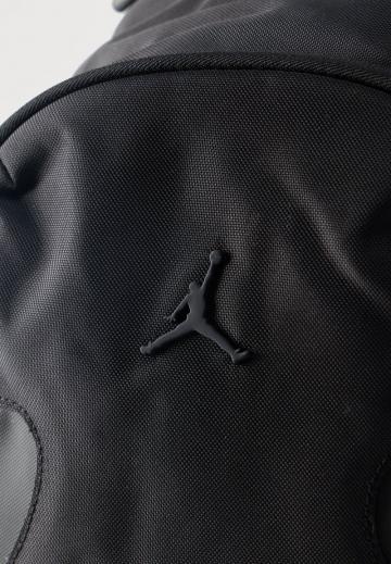 Спортивный рюкзак