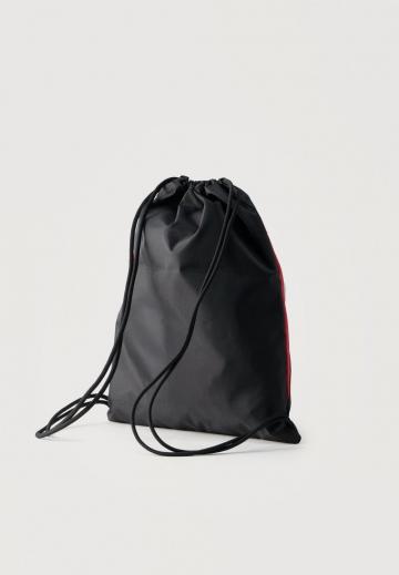 Спортивная сумка